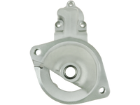 SBR0139S