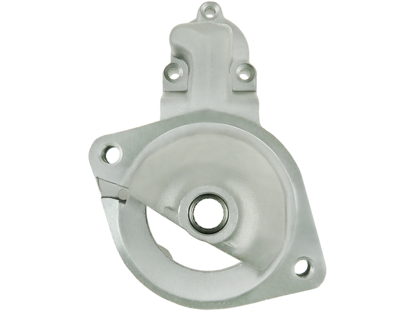 SBR0139S — Startmotorers huvud