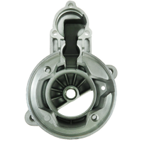 SBR0139S - SBR0139SB1