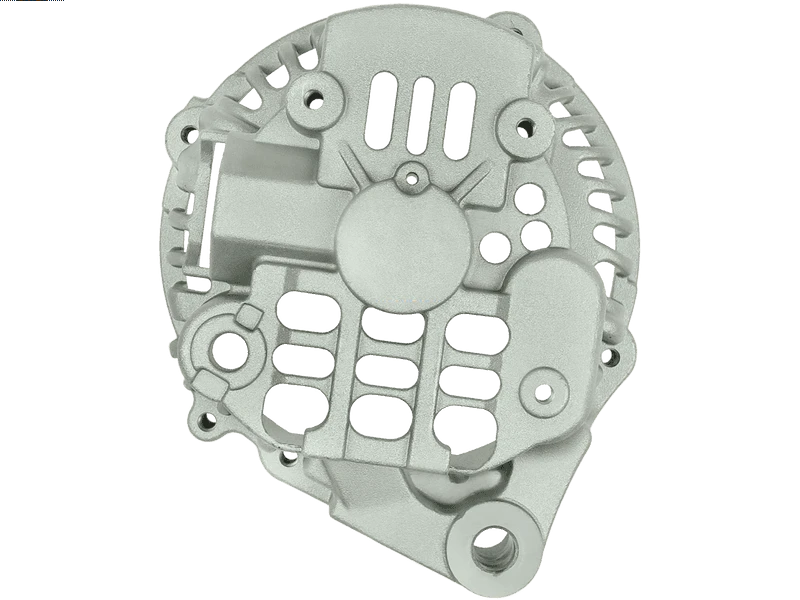 Brand new AS-PL Alternator S.R.E. bracket