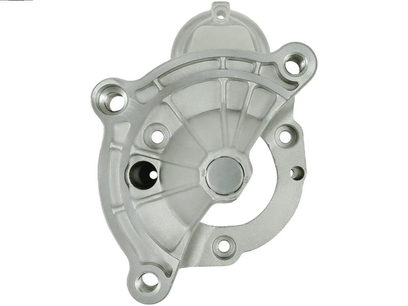 Brand new AS-PL Starter motor D.E. bracket