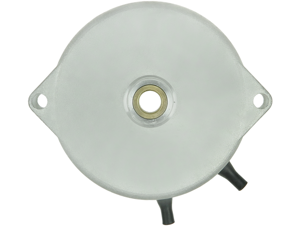 SBR0140S — Bakhölje