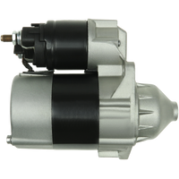 S3169PR - S3169PRB