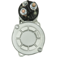 S3169PR - S3169PRS