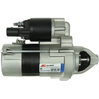 S3168PR - S3168PRB