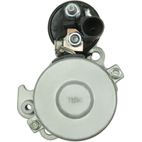 S3168PR - S3168PRS