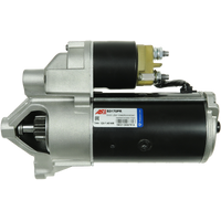 S3170PR - S3170PRB1