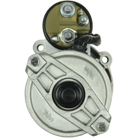 S3170PR - S3170PRS