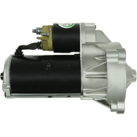 S3170PR - S3170PRB