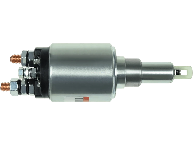 Brand new AS-PL Starter motor solenoid
