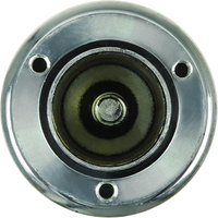 SS0303S - SS0303SF