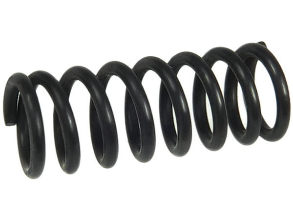 SP0100S — Fjädrar för startmotors automat