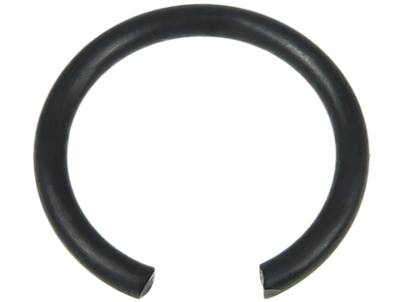 Brand new AS-PL Starter motor lock ring for drive