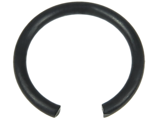 SDK5030S — Startmotors skydd