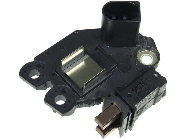 ARE3183(VALEO) — Växelströmsgeneratorers reglage