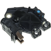 ARE3183(VALEO) - ARE3183(VALEO)B1