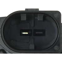 ARE3183(VALEO) - ARE3183(VALEO)P