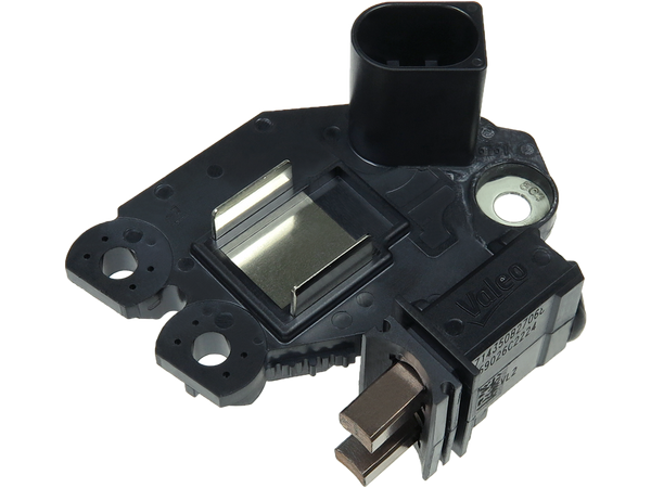 ARE3232(VALEO) — Växelströmsgeneratorers reglage