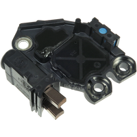 ARE3232(VALEO) - ARE3232(VALEO)B1