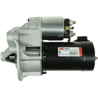 S3011 - S3011B1