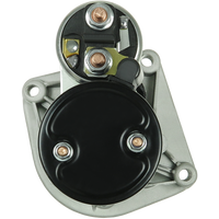 S3011 - S3011S