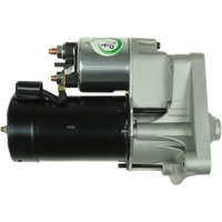 S3011 - S3011B