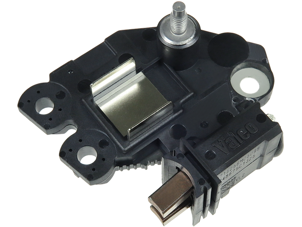 ARE3317(VALEO) — Växelströmsgeneratorers reglage