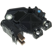 ARE3317(VALEO) - ARE3317(VALEO)B1