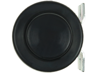 SS3101(VALEO)
