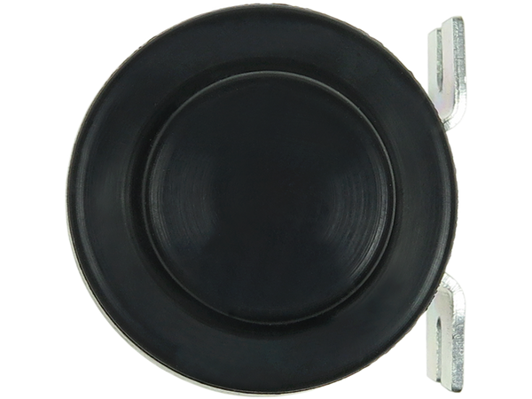 SS3101(VALEO) — Startmotors automater