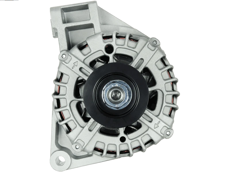 Brand new AS-PL Alternator