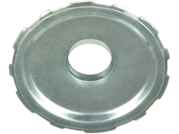 SG3037S — Startmotors växellock