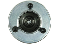 SS3029(VALEO)