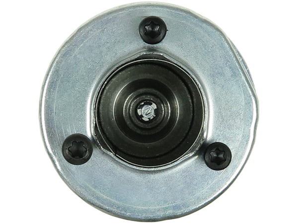 SS3029(VALEO) — Startmotors automater