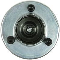SS3029(VALEO) - SS3029(VALEO)F