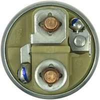 SS3029(VALEO) - SS3029(VALEO)S