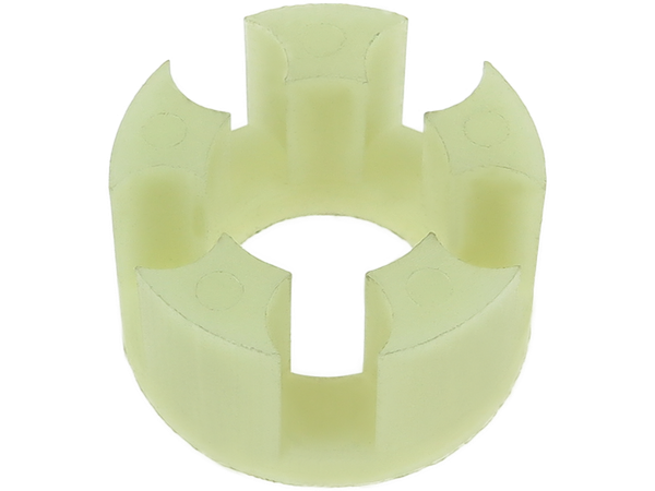 SRS6074S — Korgar för startmotors växelrullar