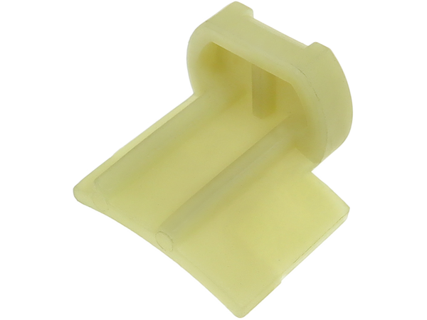 SRS9099S — Startmotors gummipackningar