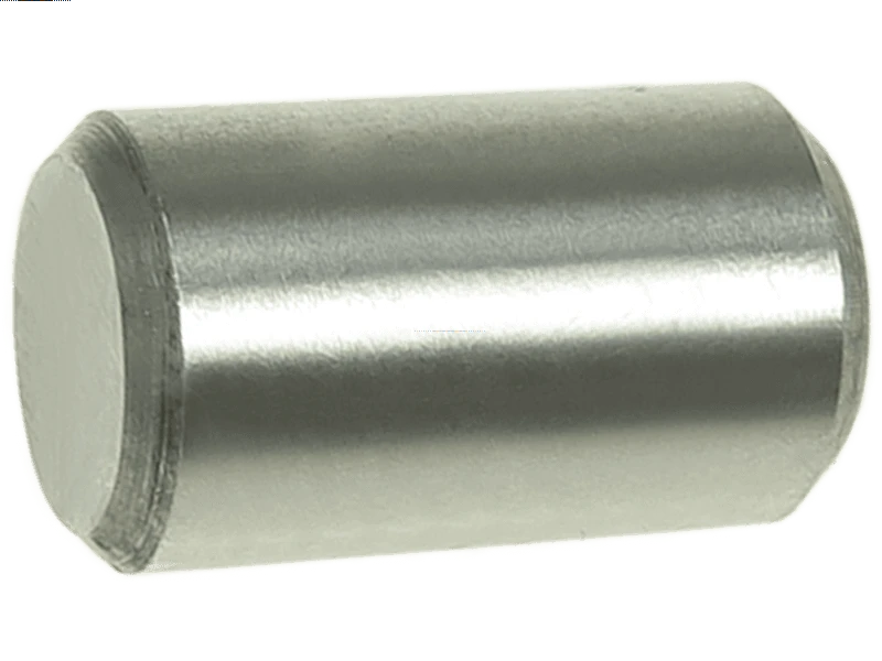 Brand new AS-PL Starter motor roller for planet gear