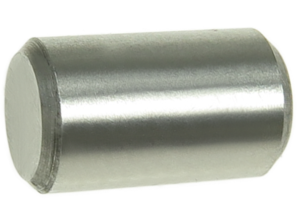 SRS6075S — Startmotors växelrullar