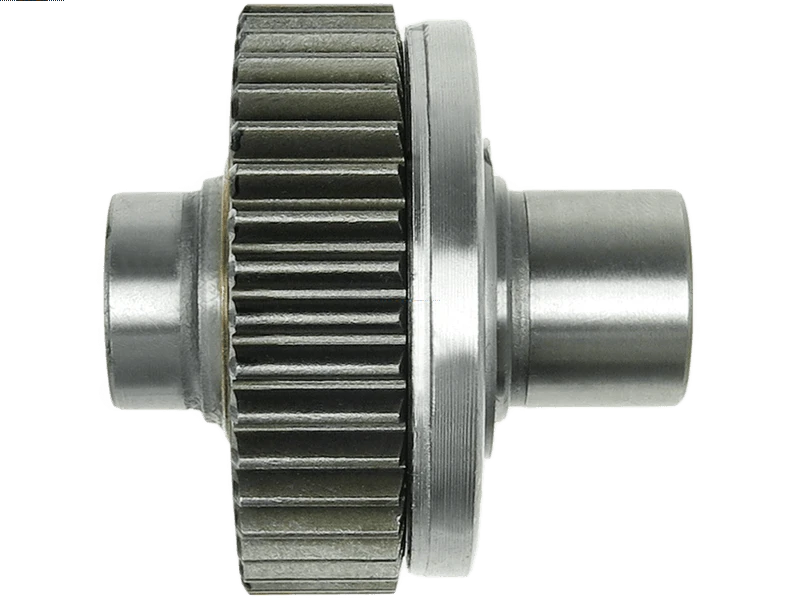 Brand new AS-PL Starter motor drive