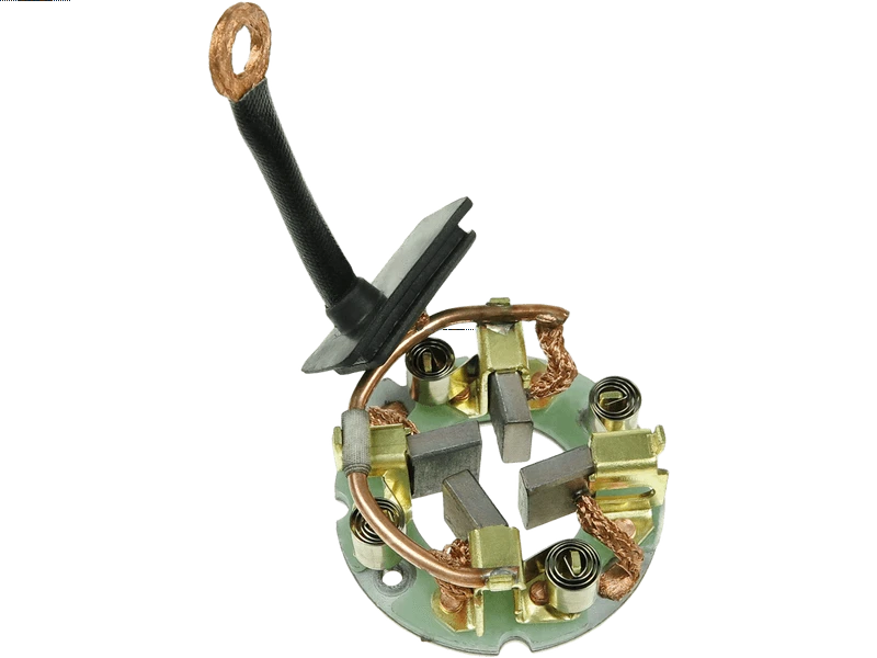 Brand new AS-PL Starter motor brush holder