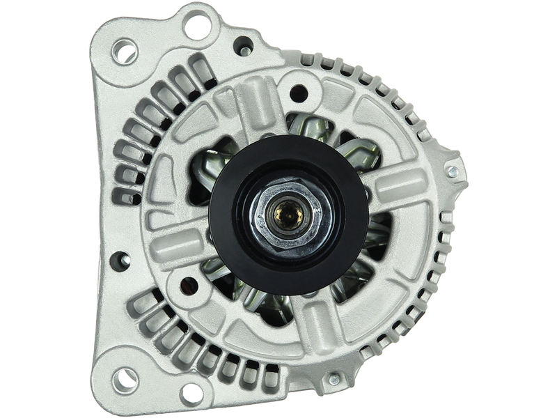 A0077 AS-PL Alternator CA736