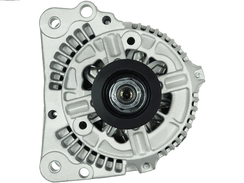 Brand new AS-PL Alternator