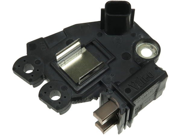 ARE3315(VALEO) — Växelströmsgeneratorers reglage