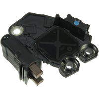 ARE3315(VALEO) - ARE3315(VALEO)B1