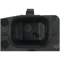 ARE3315(VALEO) - ARE3315(VALEO)P