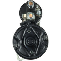 S0402PR - S0402PRS