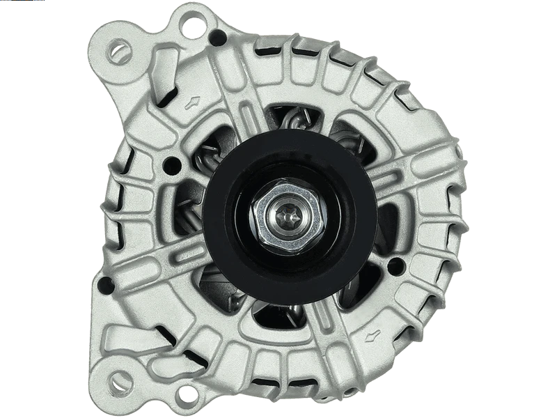 Brand new AS-PL Alternator