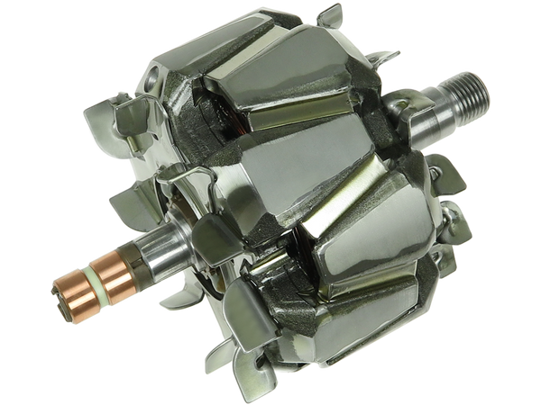 AR3030S — Växelströmsgeneratorers rotorer